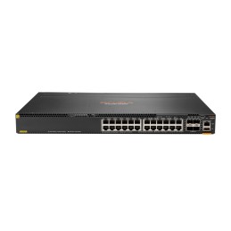 Aruba 6300M - Switch - L3 -...